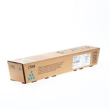 MPC2503 Cyan Toner